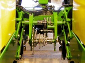 Enlarge photo 30