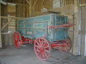 Enlarge photo 28