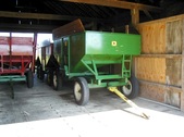 Enlarge photo 27