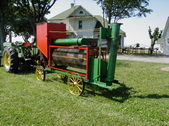 Enlarge photo 26