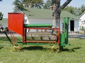 Enlarge photo 25