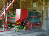 Enlarge photo 24