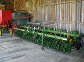 Enlarge photo 22