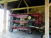 Enlarge photo 19