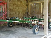 Enlarge photo 18