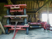 Enlarge photo 16