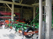 Enlarge photo 15