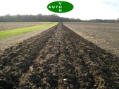 Enlarge photo 158