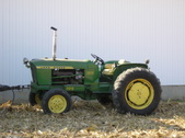 Enlarge photo 118