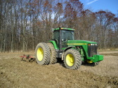 Enlarge photo 143