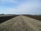 Enlarge photo 144
