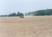 Enlarge photo 49