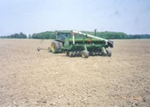 Enlarge photo 47
