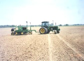 Enlarge photo 46