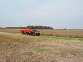 Enlarge photo 64