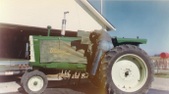 Enlarge photo 4