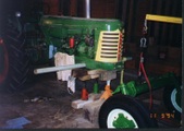 Enlarge photo 16