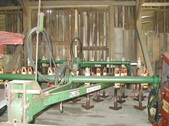 Enlarge photo 8
