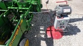 Enlarge photo 29