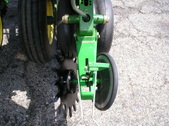 Enlarge photo 5
