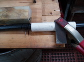 Enlarge photo 19