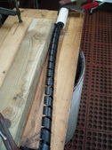 Enlarge photo 21