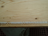 Enlarge photo 40