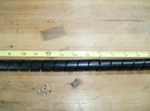 Enlarge photo 16