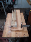 Enlarge photo 26