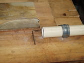 Enlarge photo 28