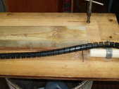 Enlarge photo 29
