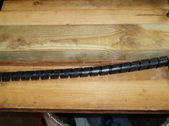 Enlarge photo 30