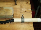 Enlarge photo 33