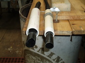 Enlarge photo 36