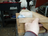 Enlarge photo 1