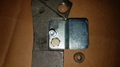 Enlarge photo 2