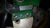 Enlarge photo 3