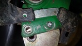 Enlarge photo 4