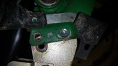 Enlarge photo 6