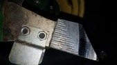 Enlarge photo 7