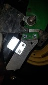 Enlarge photo 12