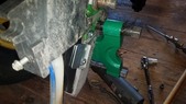 Enlarge photo 15