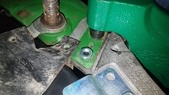 Enlarge photo 16