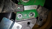 Enlarge photo 17