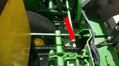 Enlarge photo 22