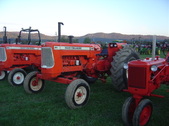 Enlarge photo 460