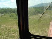 Enlarge photo 422