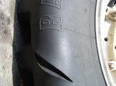 Enlarge photo 397
