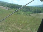 Enlarge photo 419
