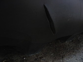 Enlarge photo 398